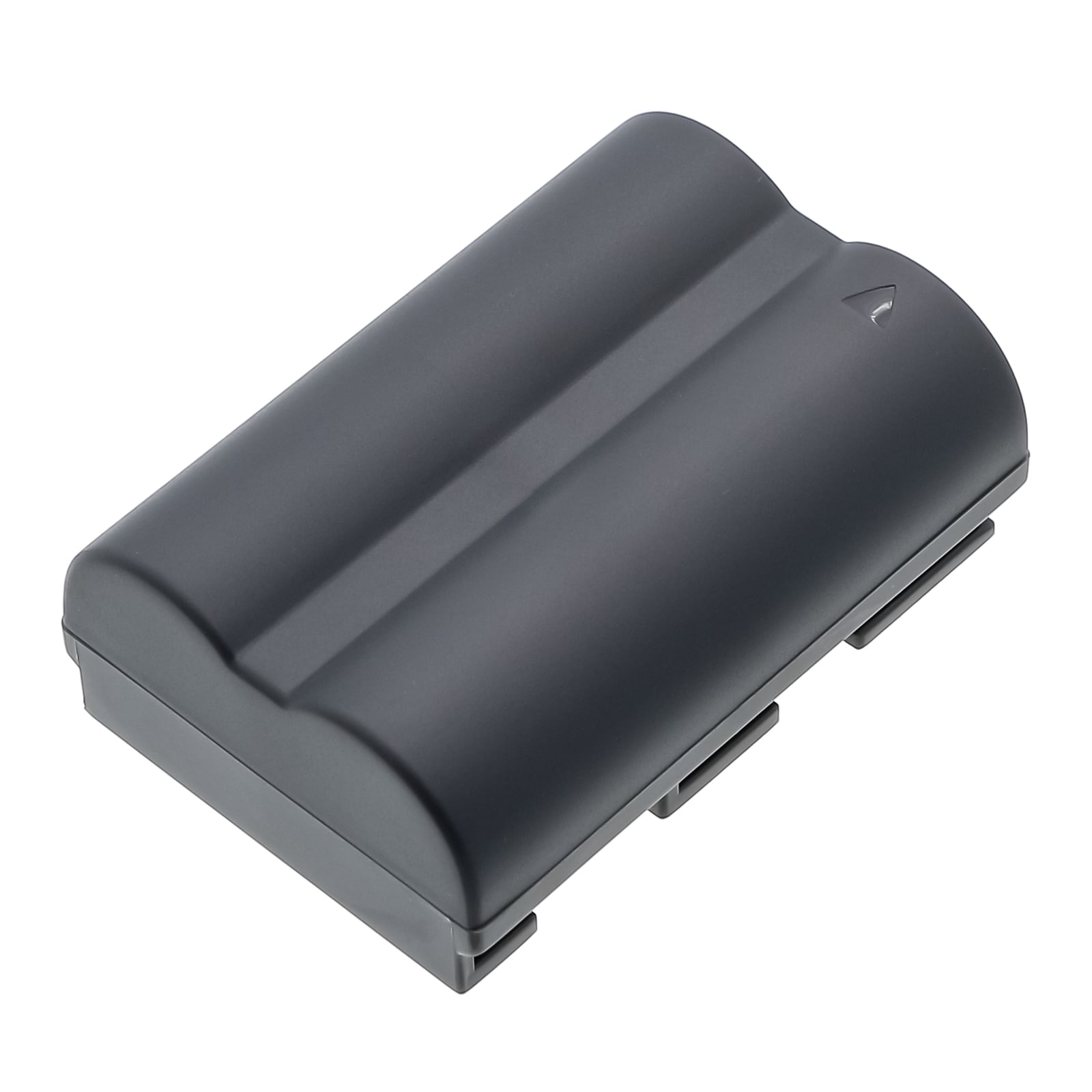 Batteri til kamera for Canon DM-MV100X, DM-MV100Xi, DM-MV30 osv.