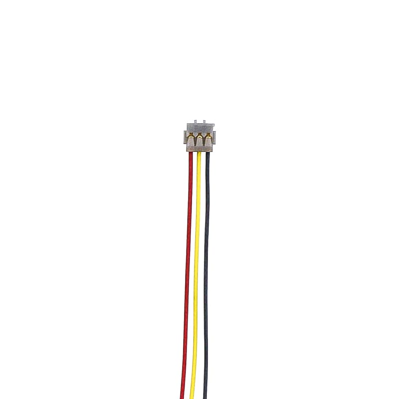 Batteri til kamera for Casio TR Mini, TR-M11