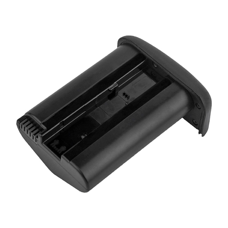 Batteri til kamera for Canon EOS-1D MarkIII, EOS-1D Mark IV, EOS-1Ds Mark III og andre.