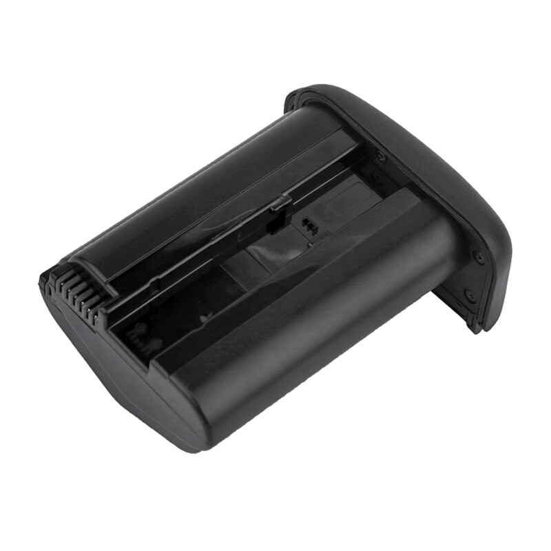 Batteri til kamera for Canon EOS-1D MarkIII, EOS-1D Mark IV, EOS-1Ds Mark III og andre.