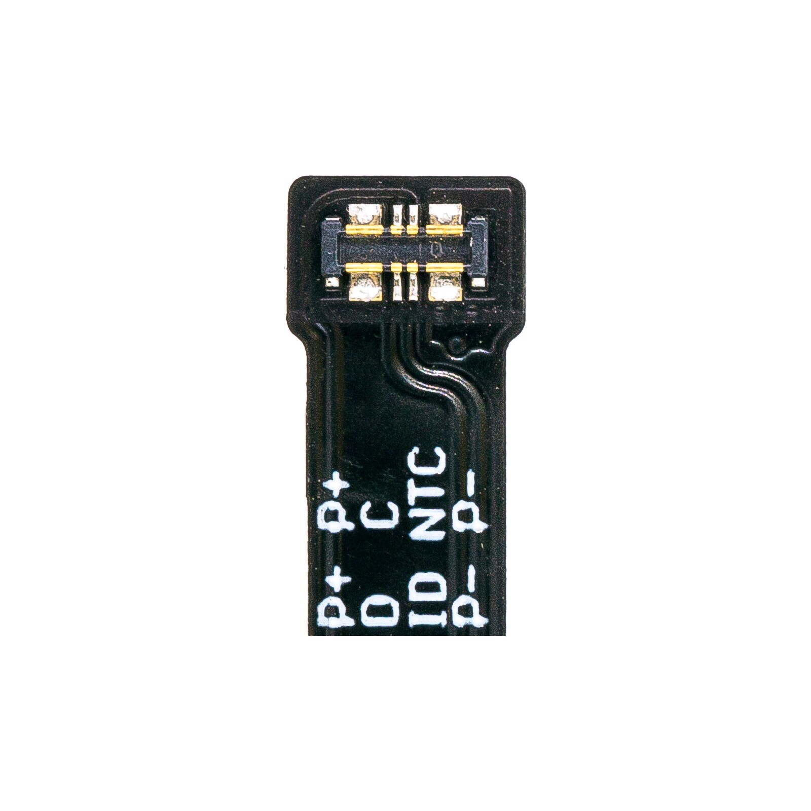 Batteri til kamera for DJI Osmo Pocket, Osmo Pocket II, Osmo Pocket 2