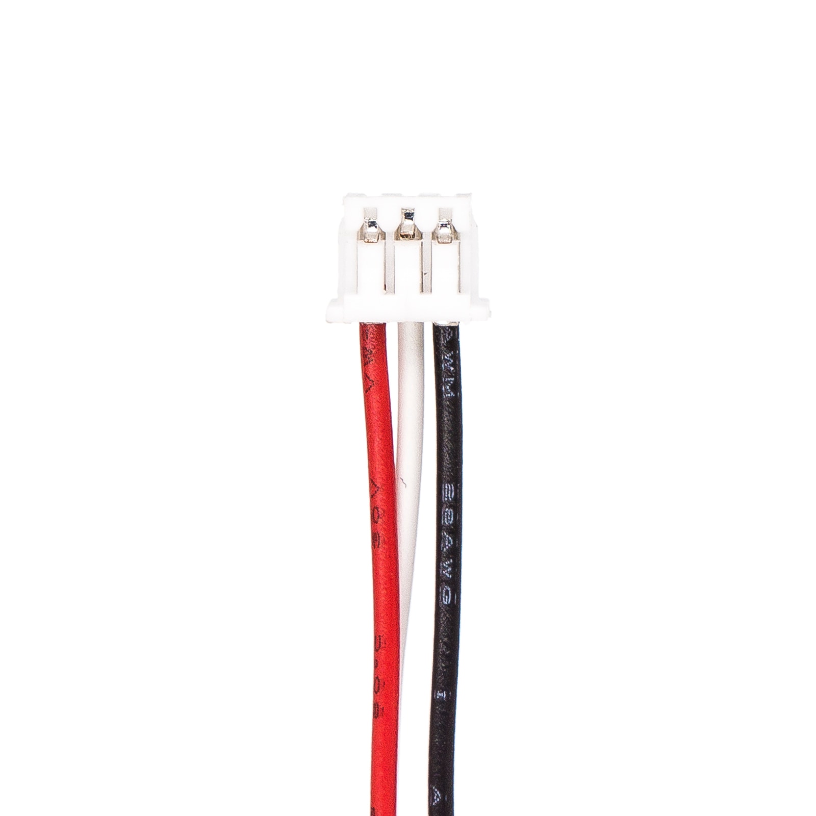 Batteri til kamera for Panasonic HX-A100, HX-A1M, HX-A100-H osv.