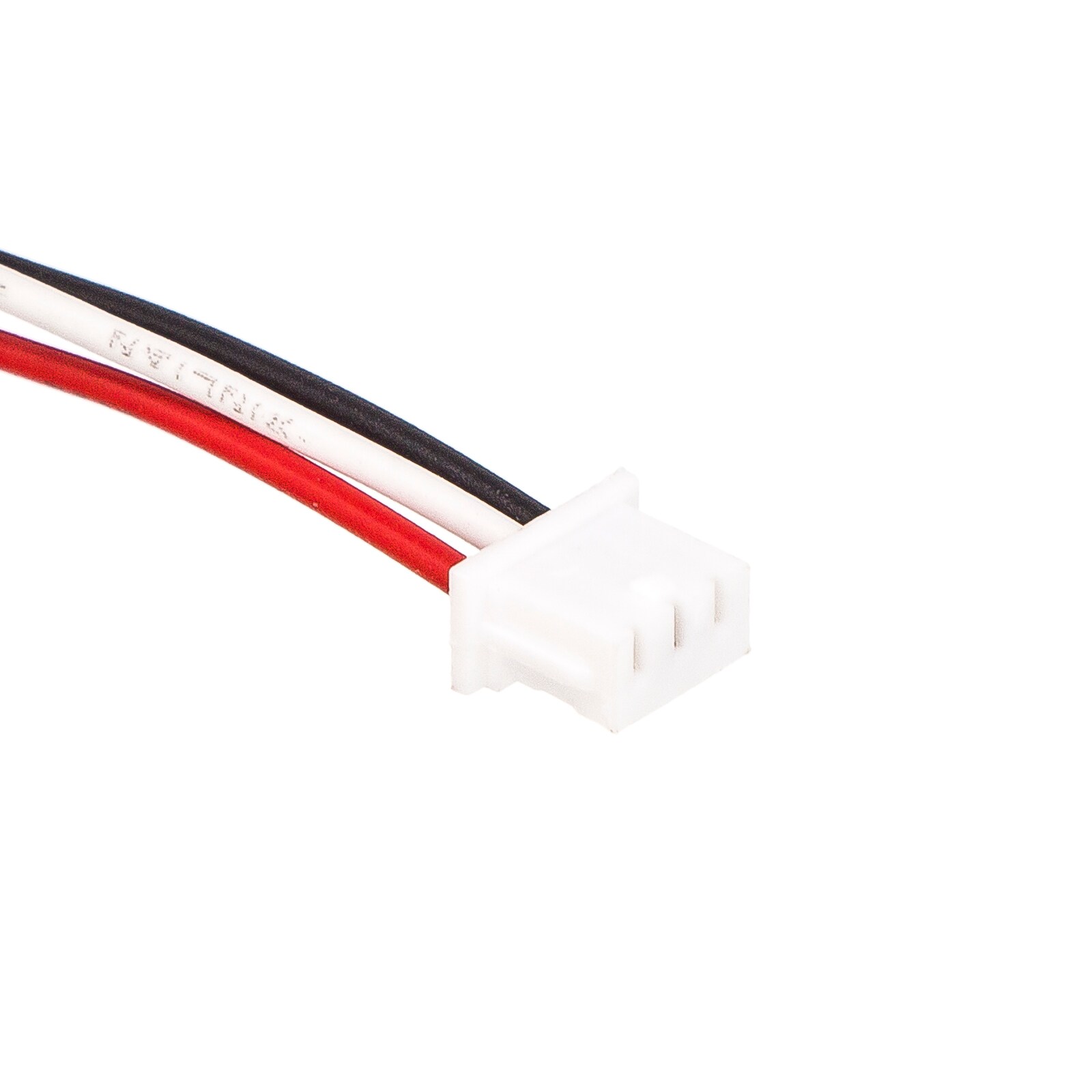 Batteri til kamera for Panasonic HX-A100, HX-A1M, HX-A100-H osv.