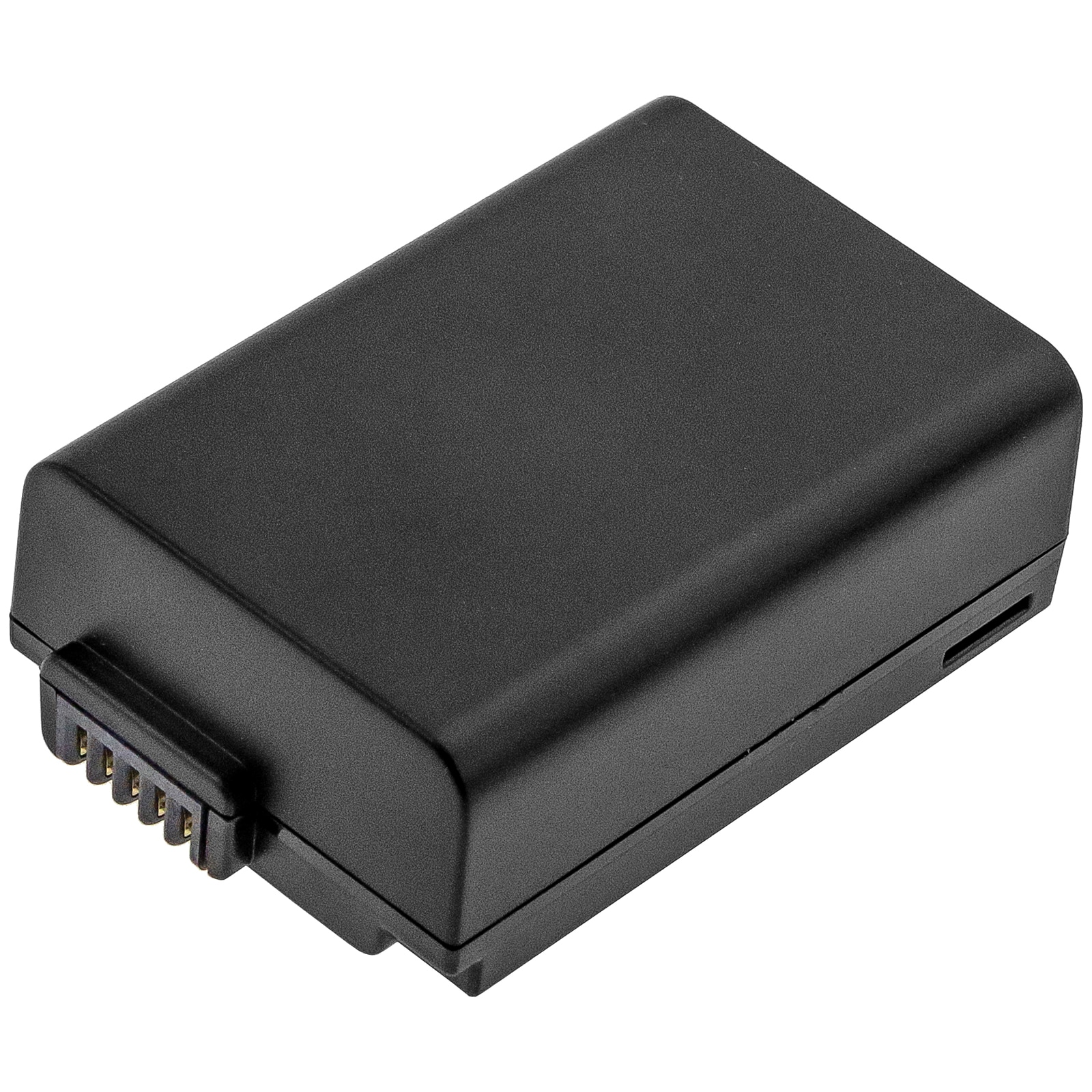 Batteri til Nikon Z50 / Z FC / Z30 – 1280 mAh Kompatibelt Erstatningsbatteri i Originalkvalitet