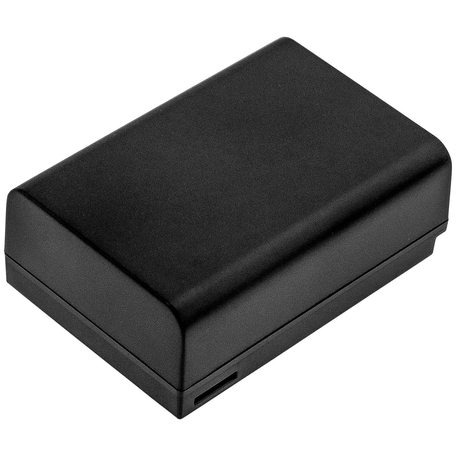 Batteri til Nikon Z50 / Z FC / Z30 – 1280 mAh Kompatibelt Erstatningsbatteri i Originalkvalitet