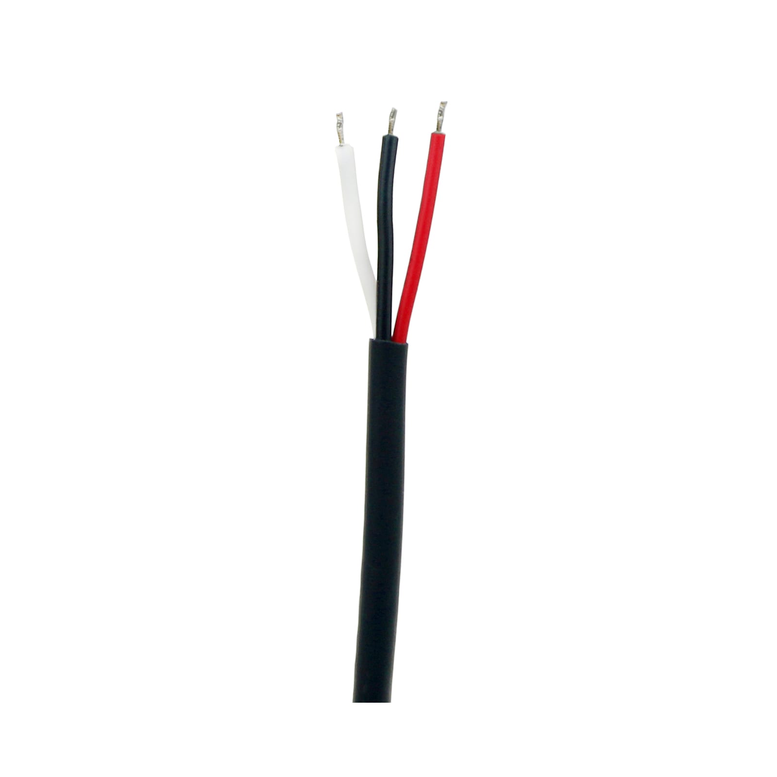 Batteri til kamera for DJI Osmo Mobile 2, Mobile 3, Mobile 4 og andre.
