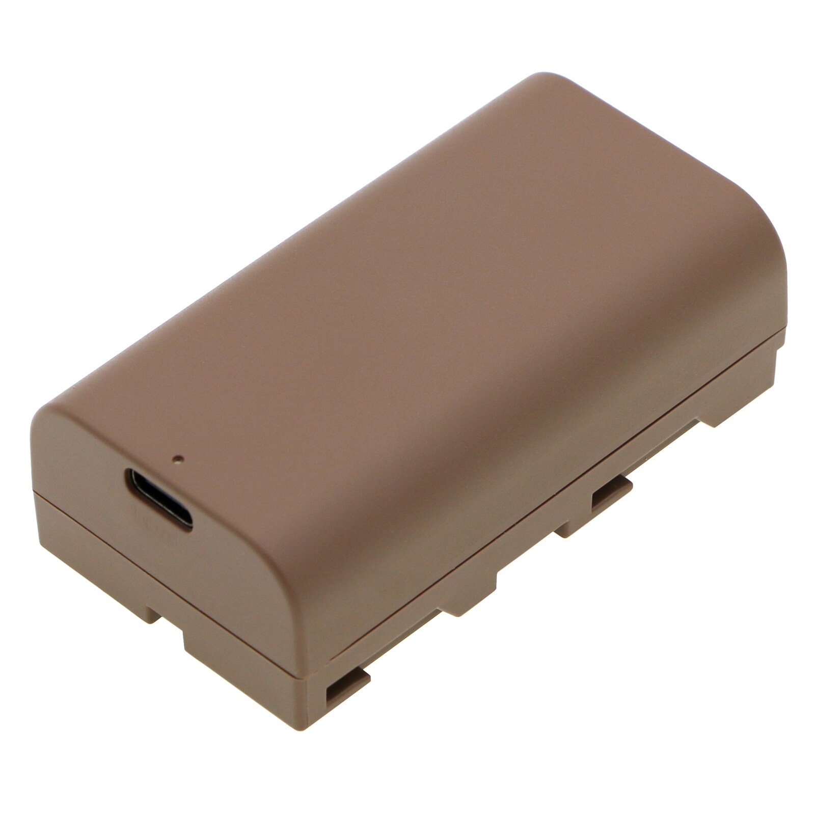Batteri til kamera for Sony CCD-SC7, CCD-SC9, CCD-TR12 osv.