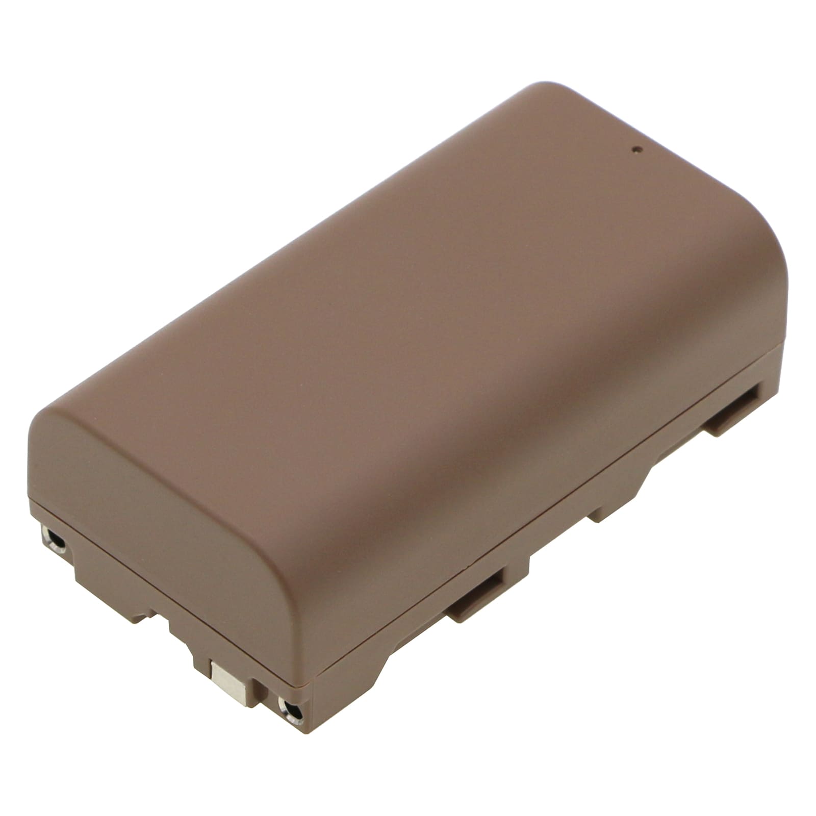 Batteri til kamera for Sony CCD-SC7, CCD-SC9, CCD-TR12 osv.