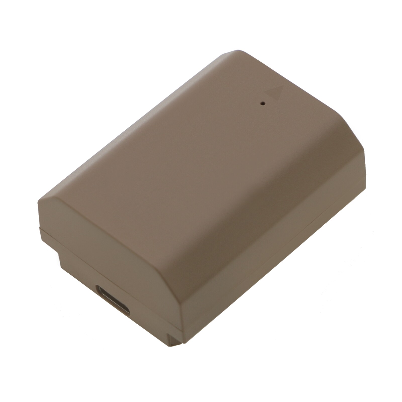Batteri til kamera for Sony Alpha A9, A7R Mark 3, A7 Mark 3 og andre.