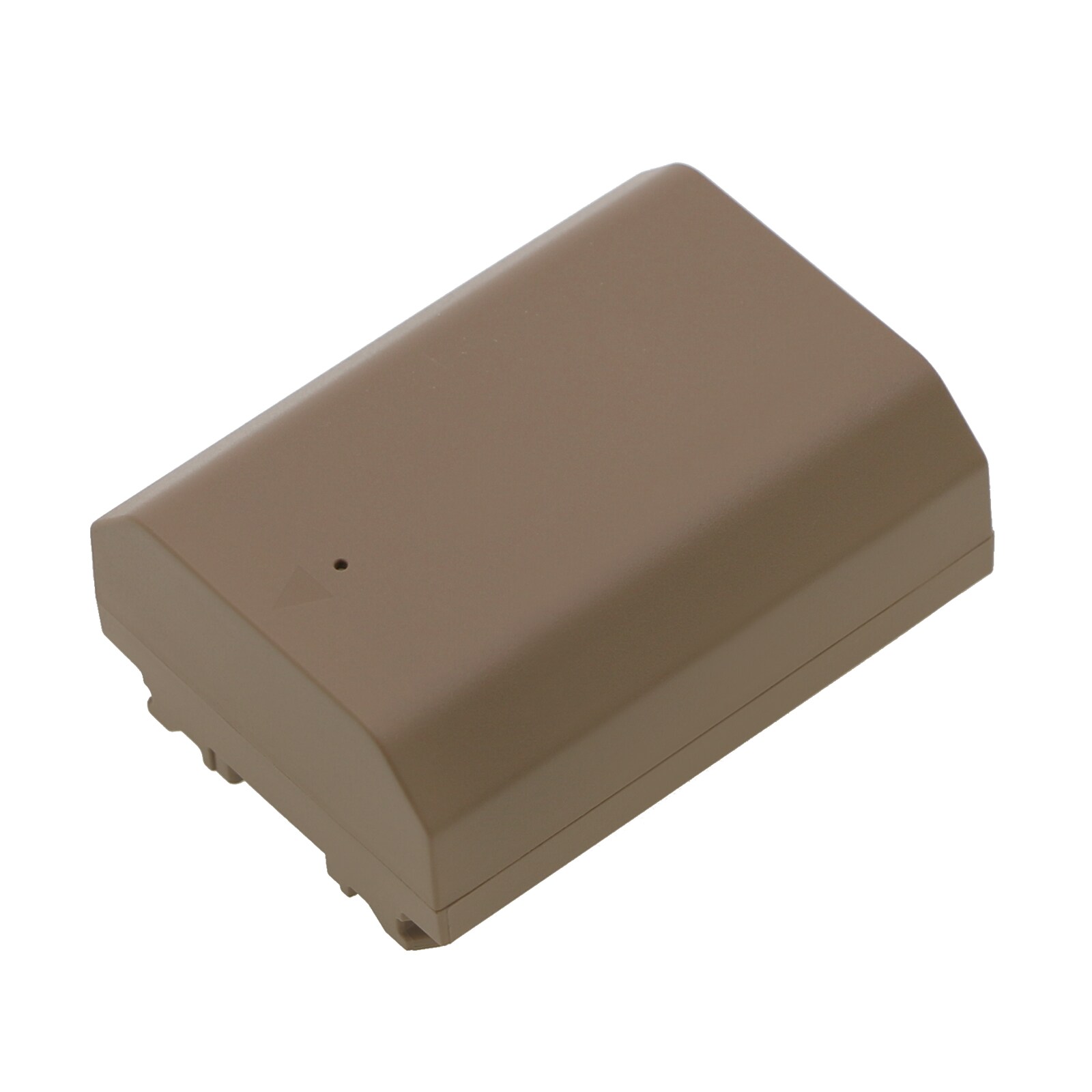Batteri til kamera for Sony Alpha A9, A7R Mark 3, A7 Mark 3 og andre.