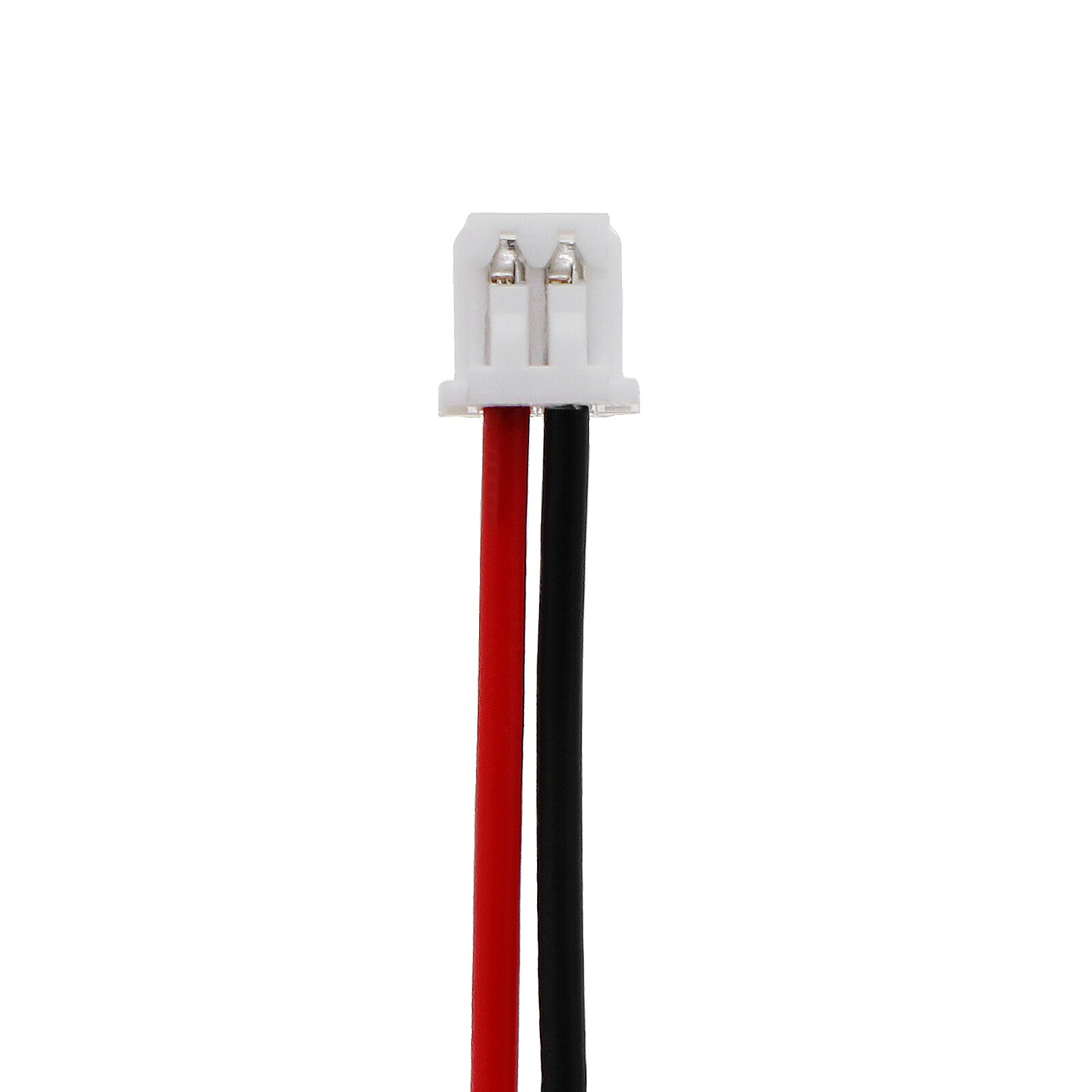 Batteri til kamera for Pyle PPBCM9, PPBCM10