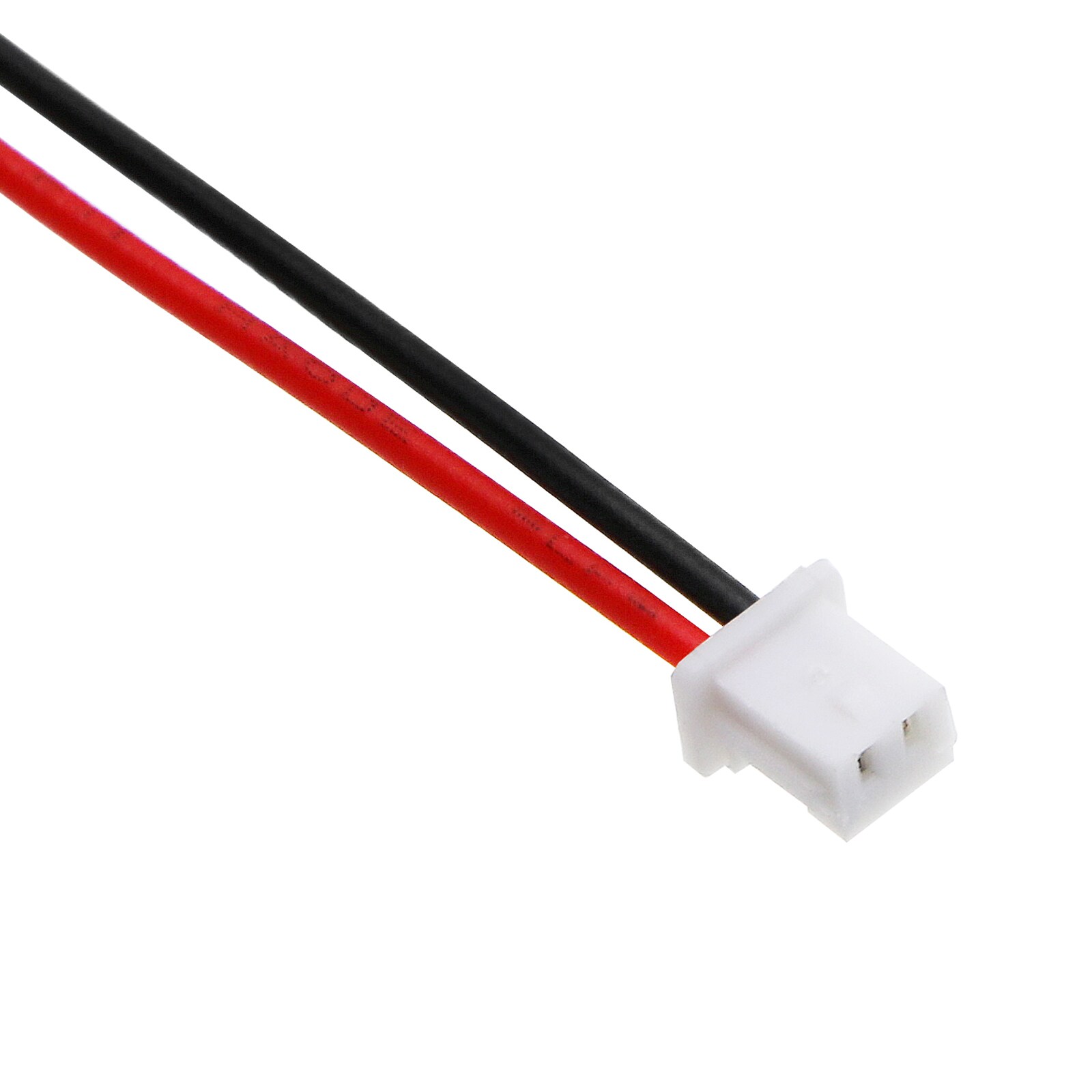 Batteri til kamera for Pyle PPBCM9, PPBCM10