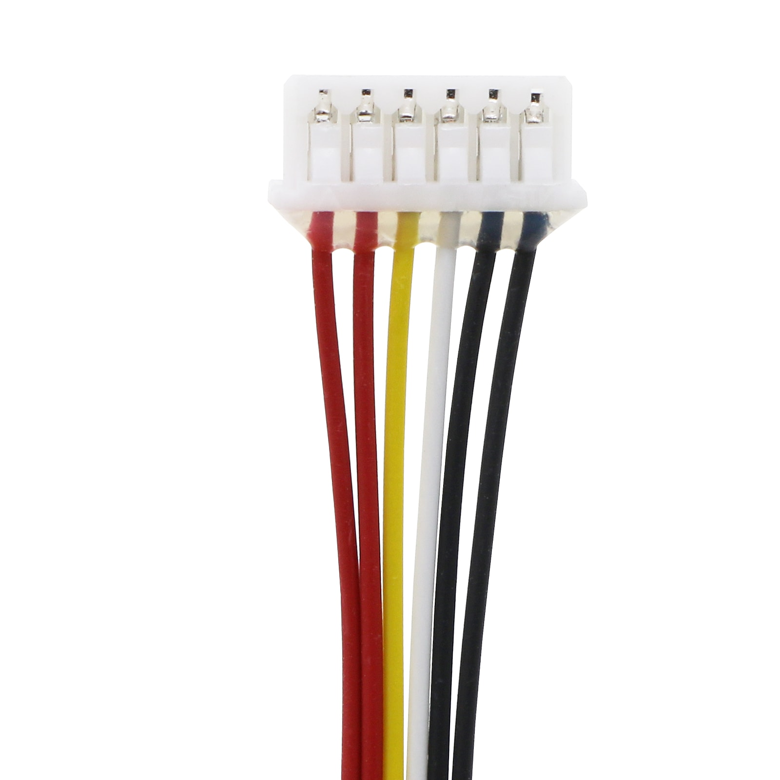 Batteri til kamera for DJI OM5, Osmo Mobile 6, Osmo Mobile 5