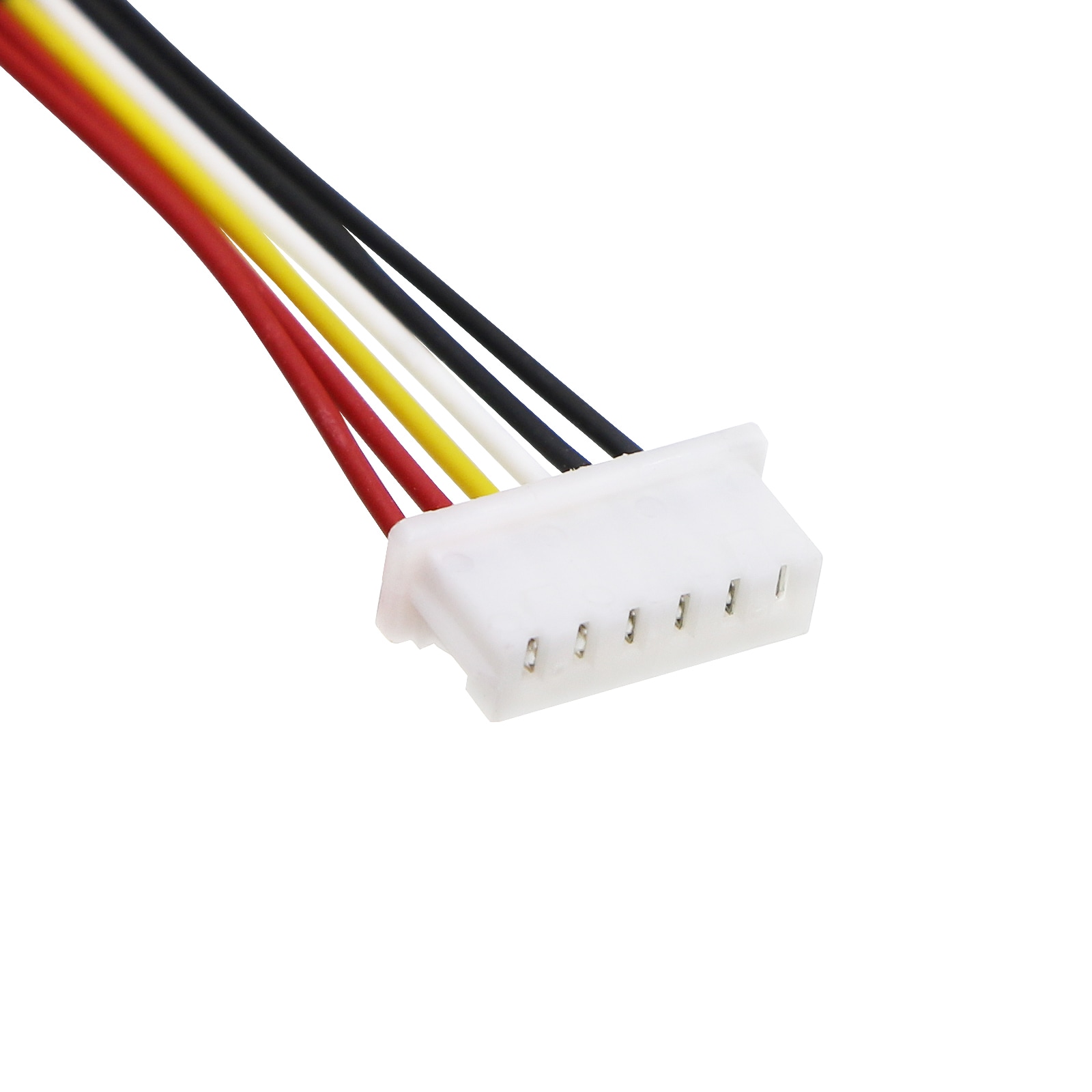 Batteri til kamera for DJI OM5, Osmo Mobile 6, Osmo Mobile 5