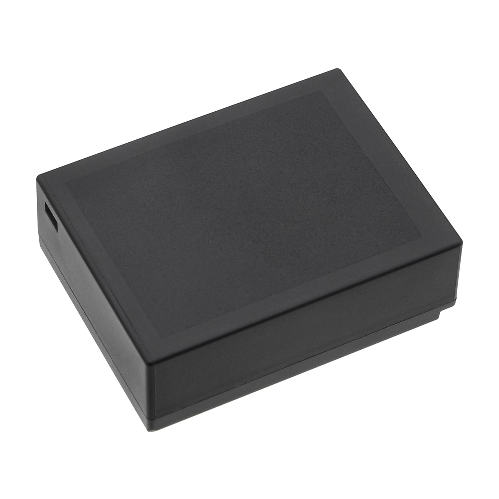 Kamerabatteri for Fujifilm FinePix X-A1, FinePix X-E2, X-T10 og andre