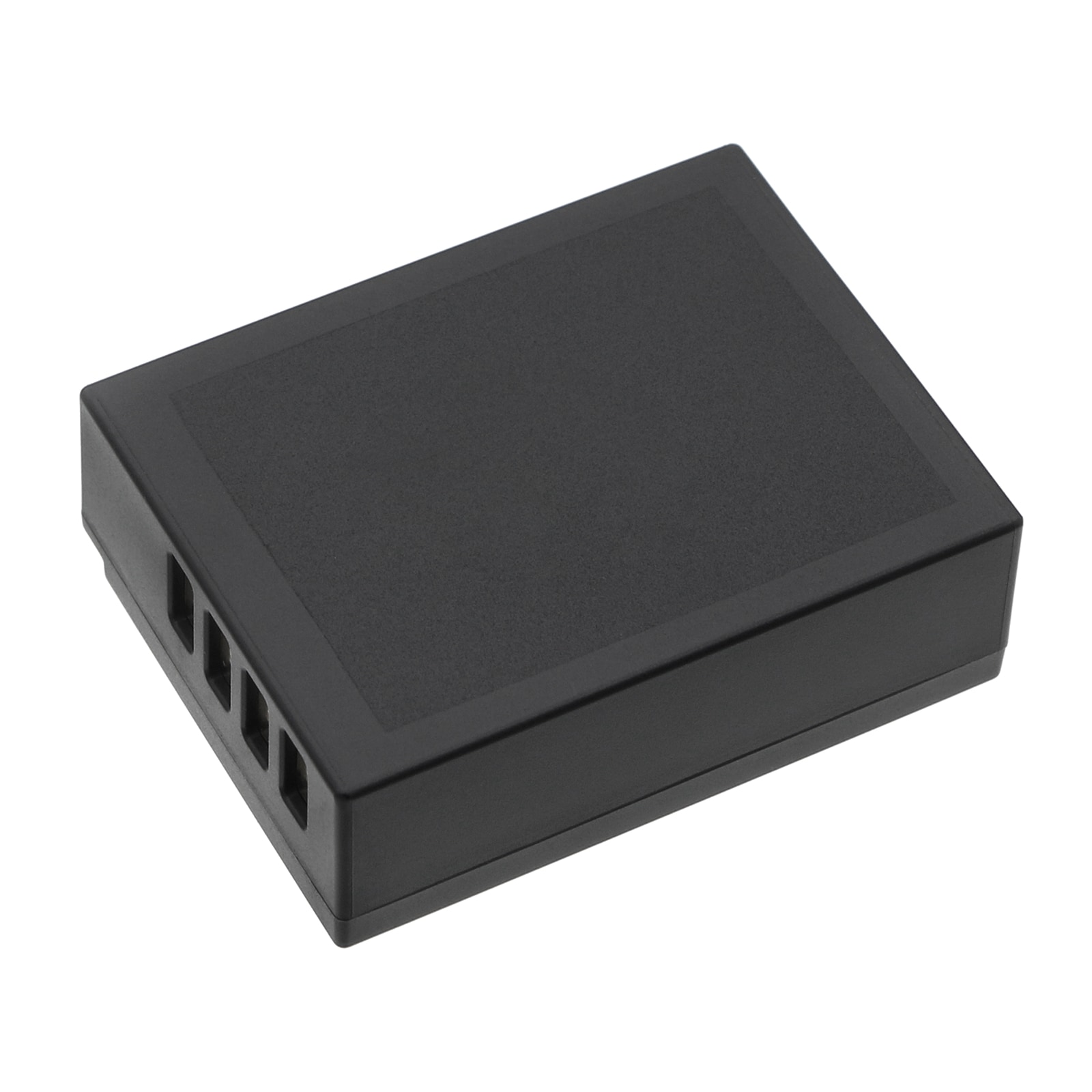 Kamerabatteri for Fujifilm FinePix X-A1, FinePix X-E2, X-T10 og andre