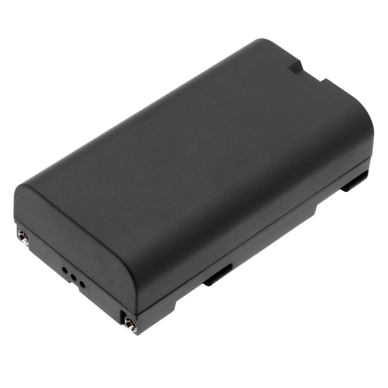 Batteri til kamera for RCA CC8251, Pro 598, Pro 698H osv.