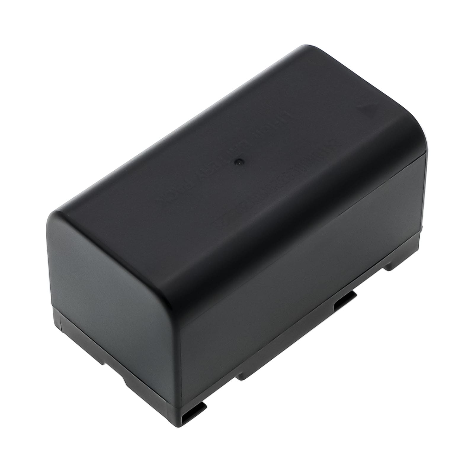 Batteri til kamera for RCA CC-8251, PRO-V730, PRO-V742