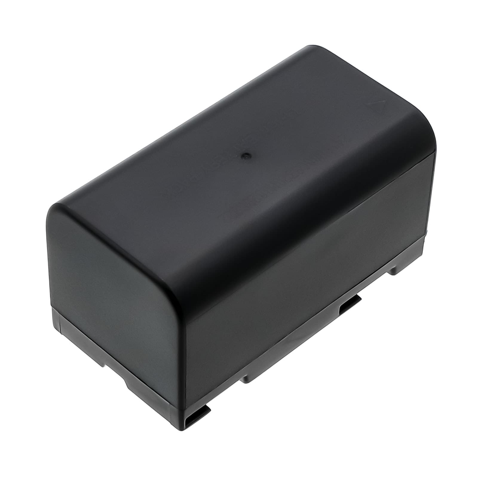 Batteri til kamera for RCA CC-8251, PRO-V730, PRO-V742