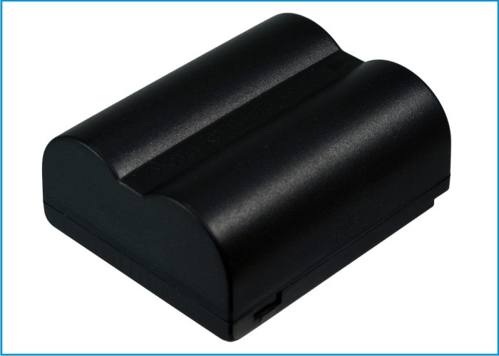 Batteri til kamera for Leica V-LUX1