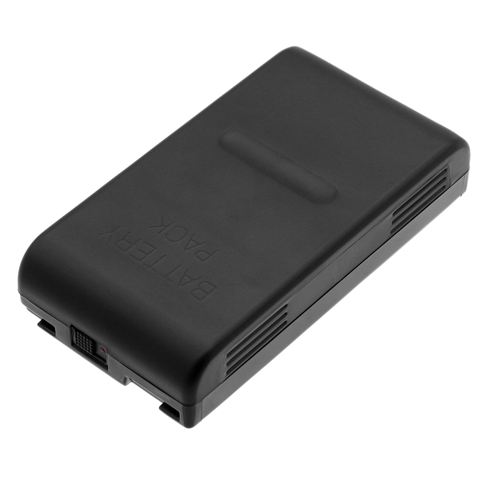 Batteri til kamera for RCA AutoShot CC-1000, AutoShot CC-1650, AutoShot CC-174 osv.