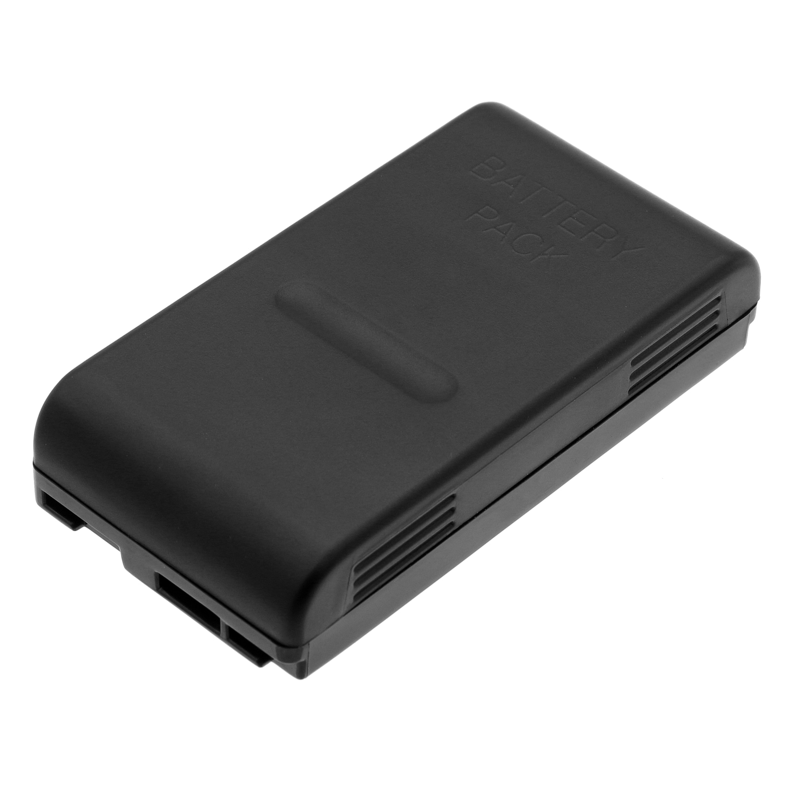Batteri til kamera for RCA AutoShot CC-1000, AutoShot CC-1650, AutoShot CC-174 osv.