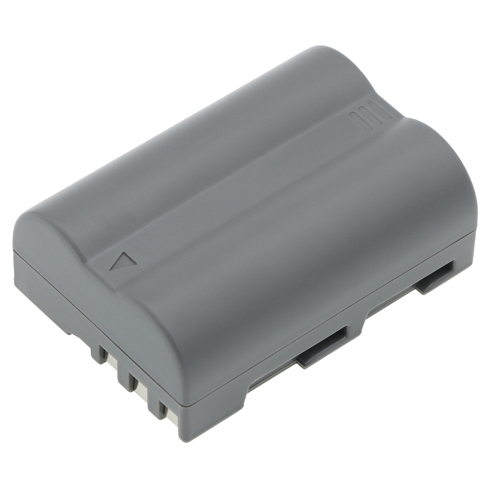 Nikon EN-EL3e Batteri – 1500 mAh 7,4 V Li-ion for D-serien