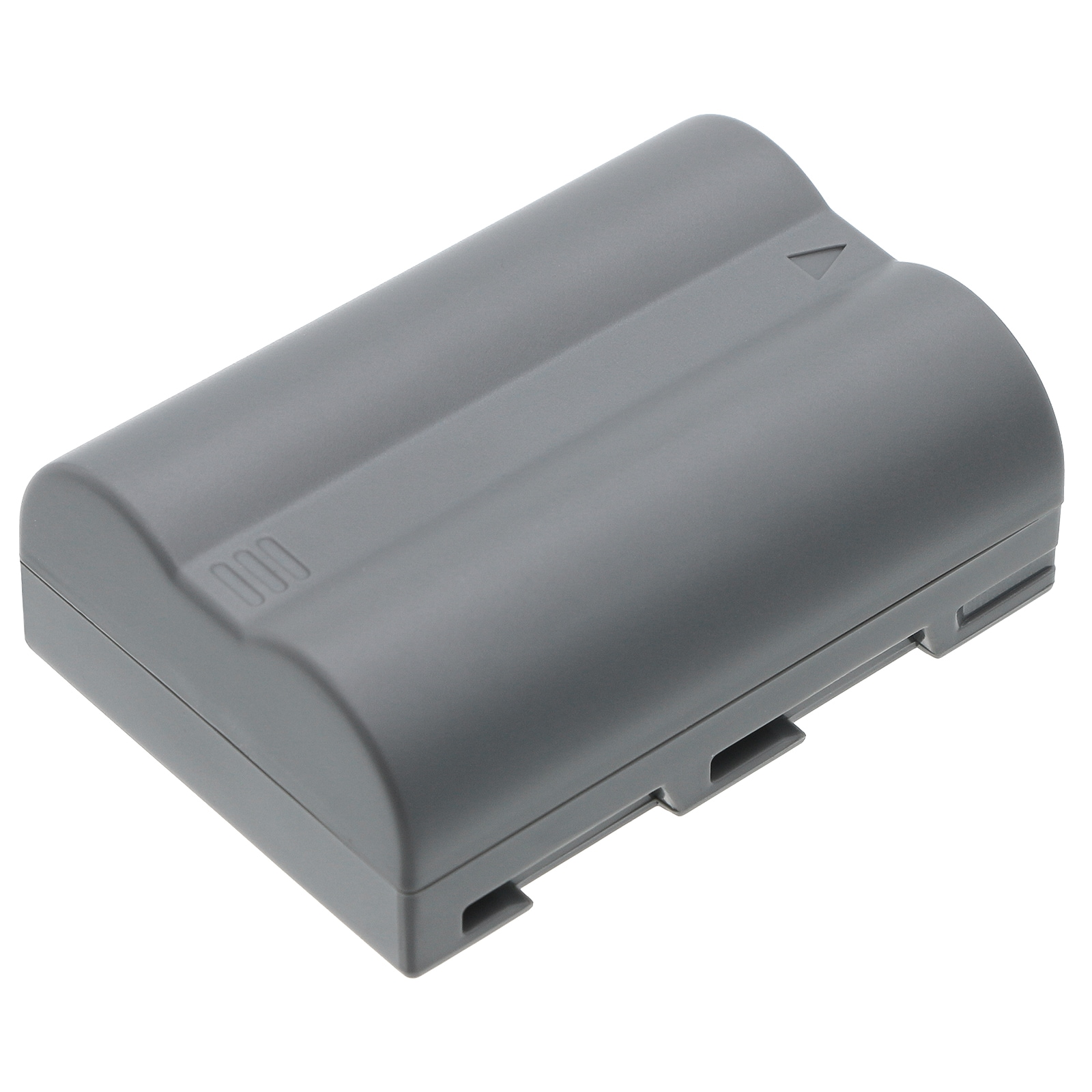 Nikon EN-EL3e Batteri – 1500 mAh 7,4 V Li-ion for D-serien