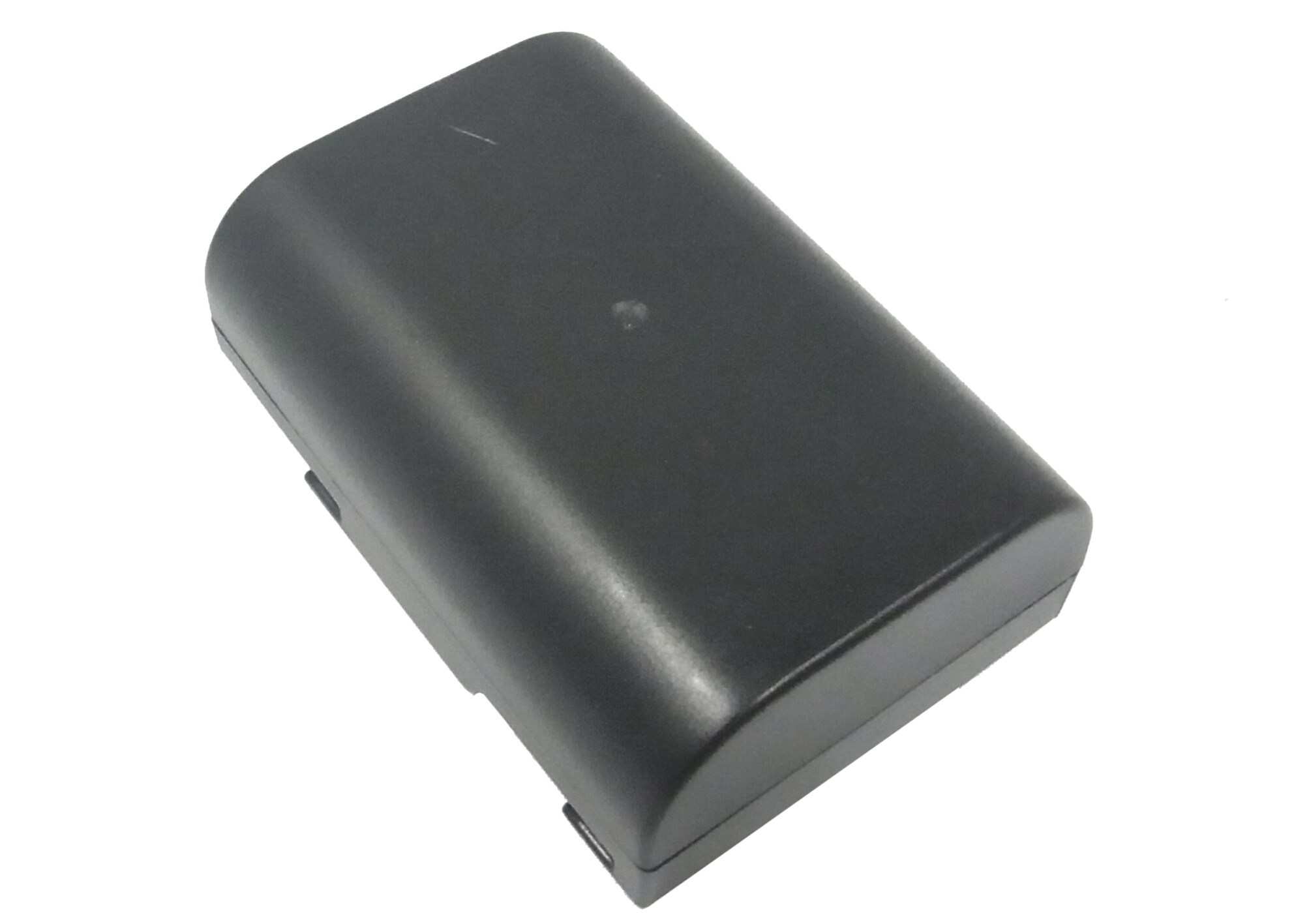 Batteri til kamera for PENTAX K-7, K-5, 645D og andre