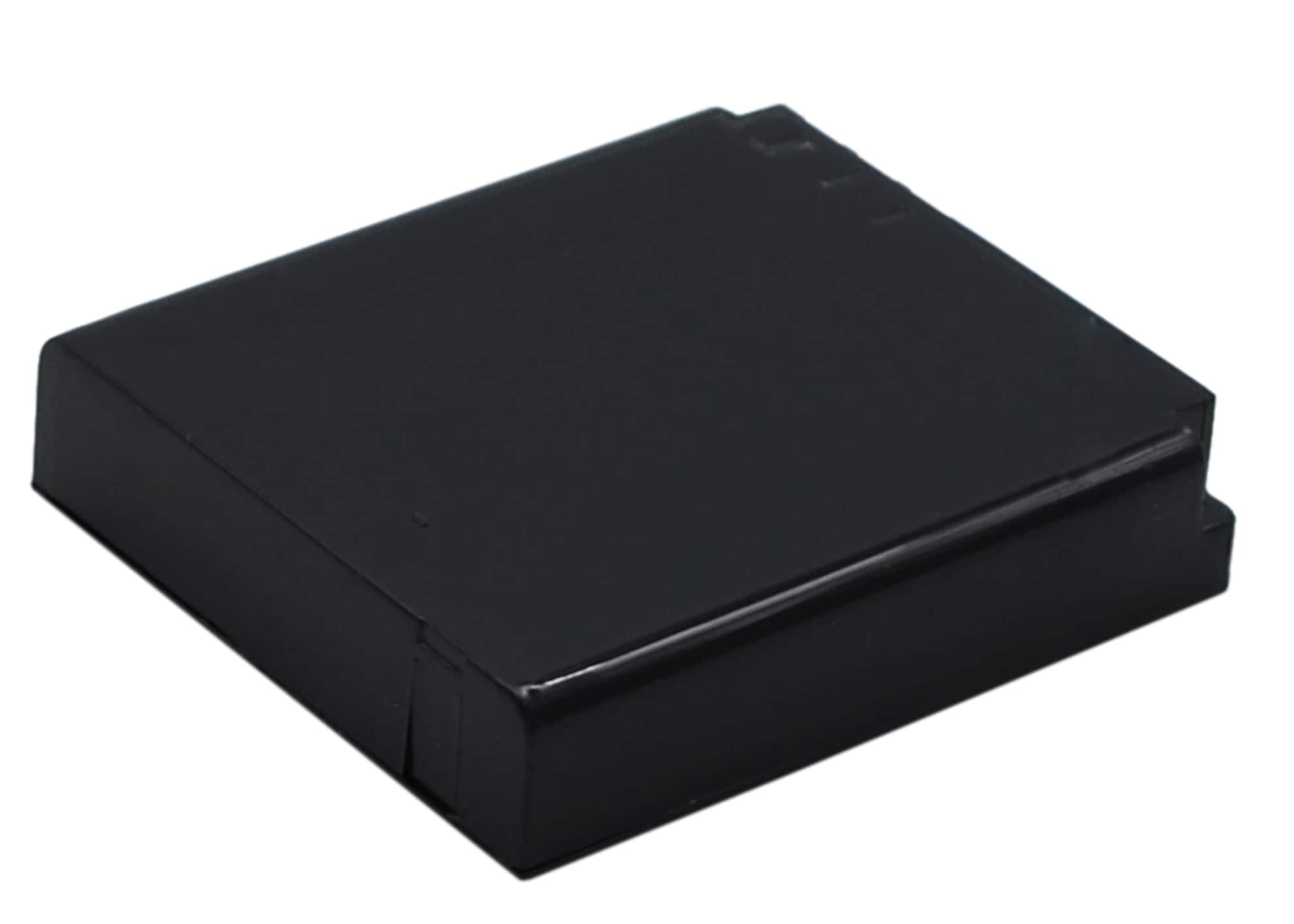 Batteri til kamera for Samsung HMX-R10, HMX-R10BP, HMXR10BNXXA osv.