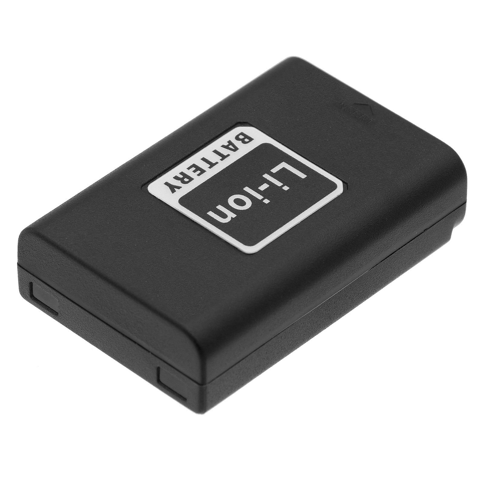 Batteri til kamera for Samsung NX10, NX5, NX11 osv.