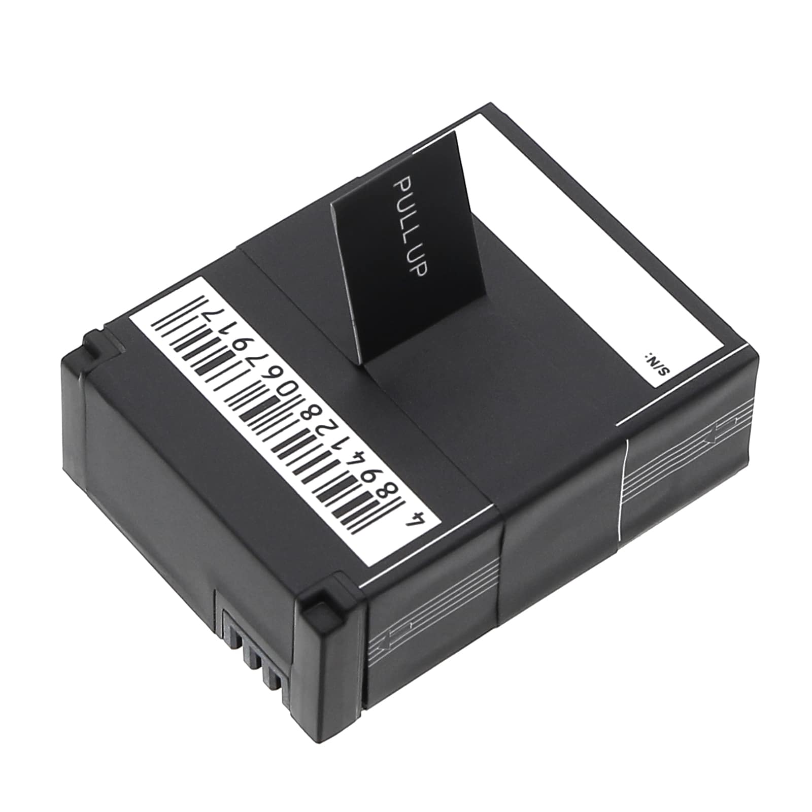 Batteri til kamera for Mevo A7310