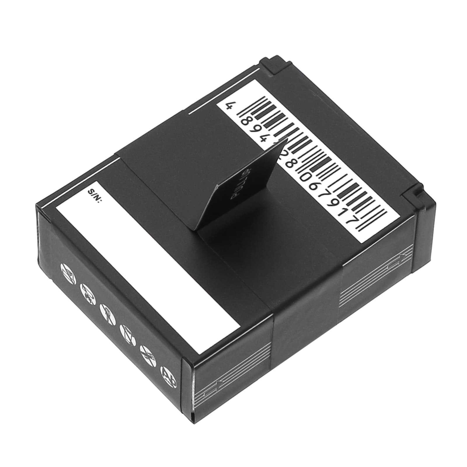Batteri til kamera for Mevo A7310