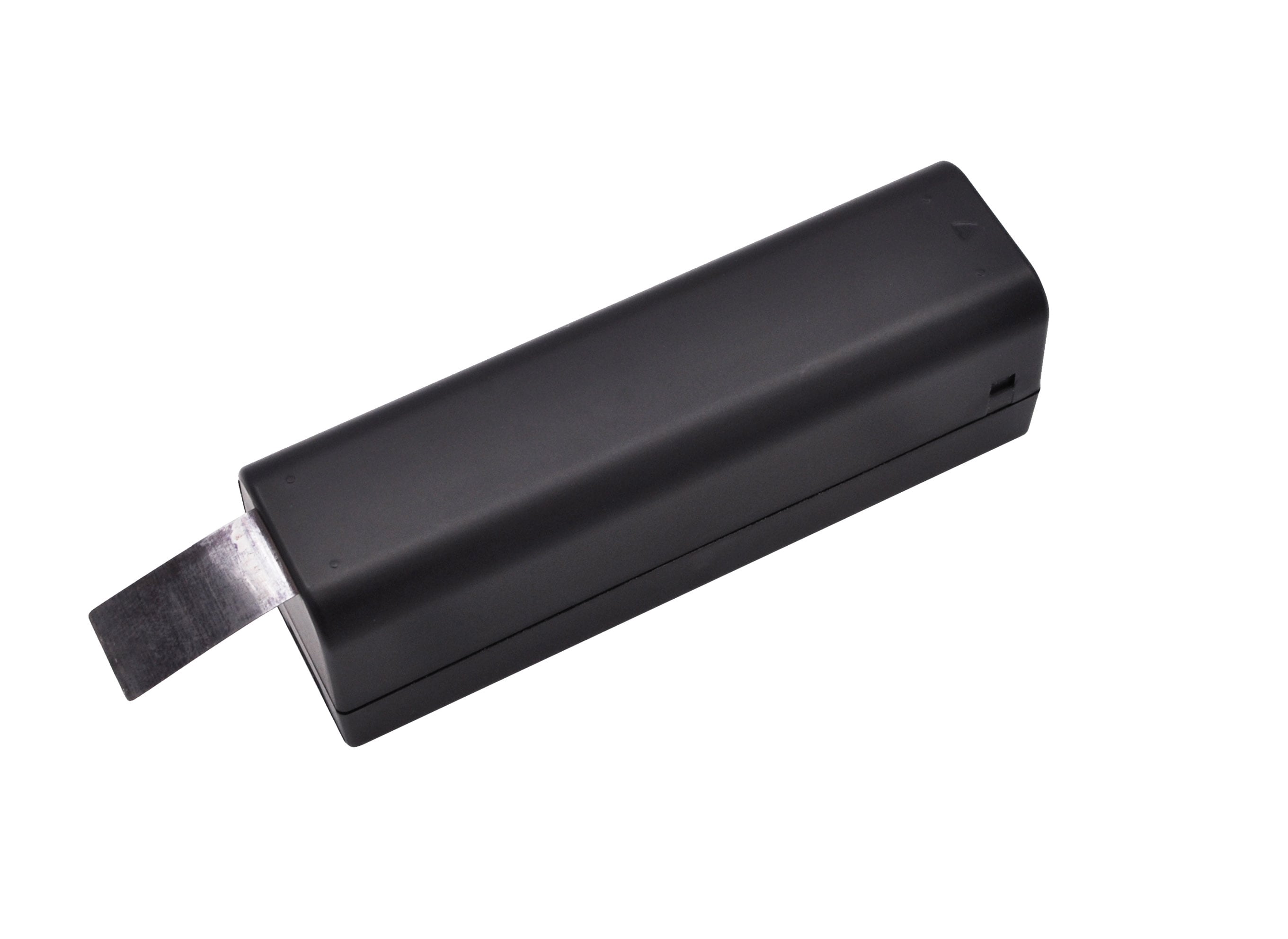DJI Osmo Batteri – 1100 mAh Li-Polymer HB01-522365