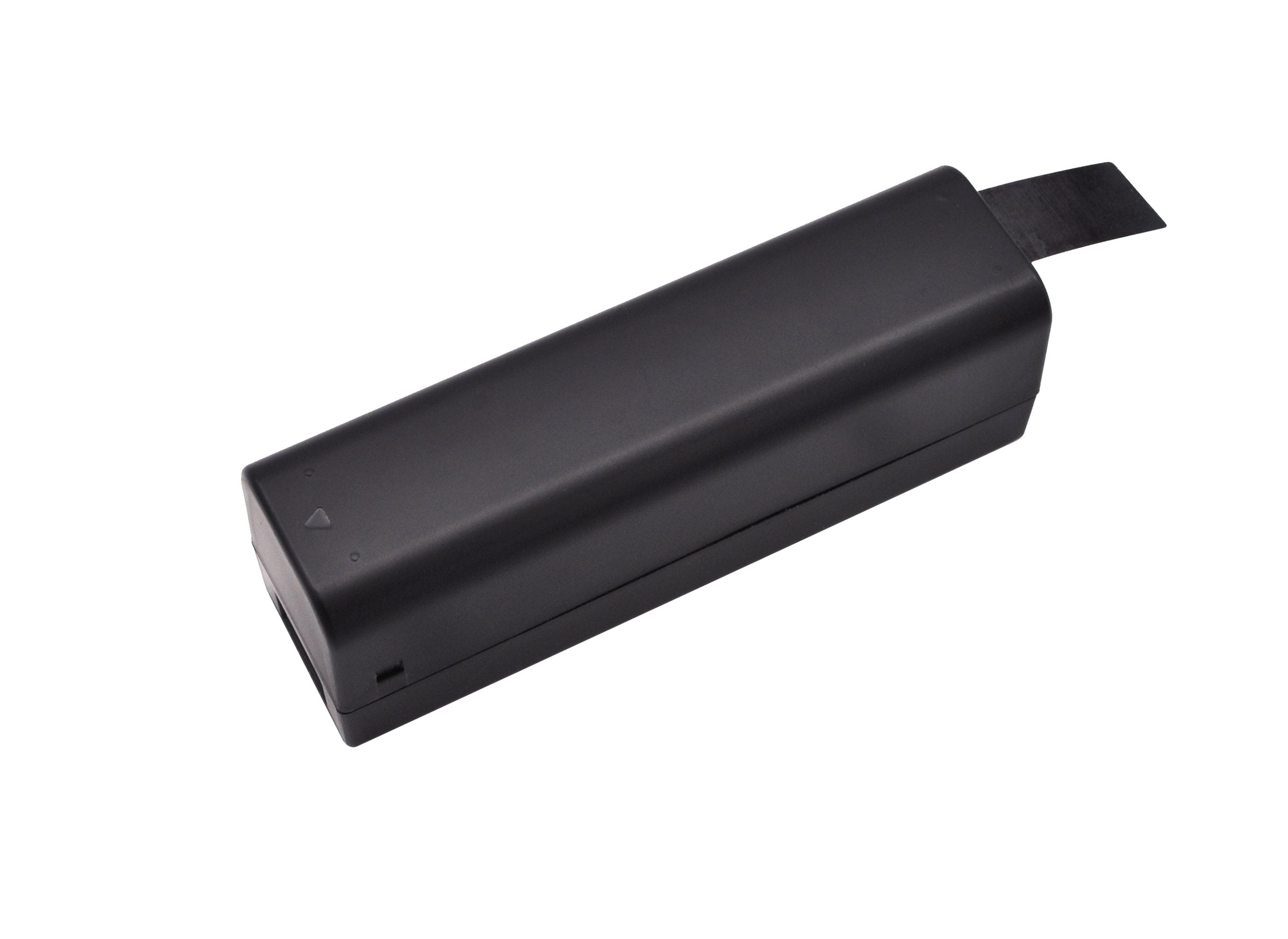 DJI Osmo Batteri – 1100 mAh Li-Polymer HB01-522365