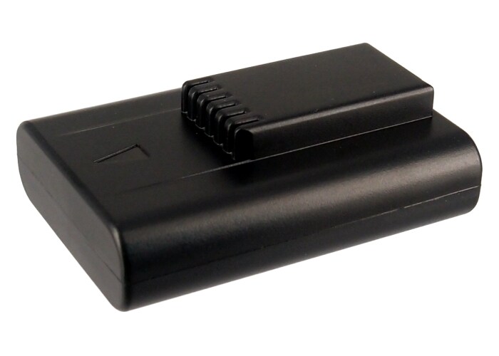 Batteri til kamera for Leica BM8, M8, M8.2 osv.