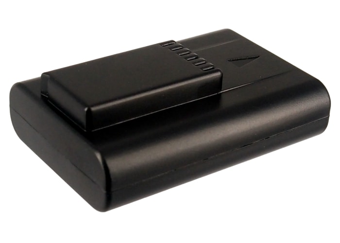 Batteri til kamera for Leica BM8, M8, M8.2 osv.