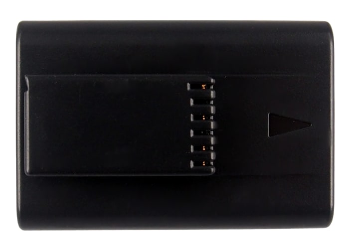 Batteri til kamera for Leica BM8, M8, M8.2 osv.