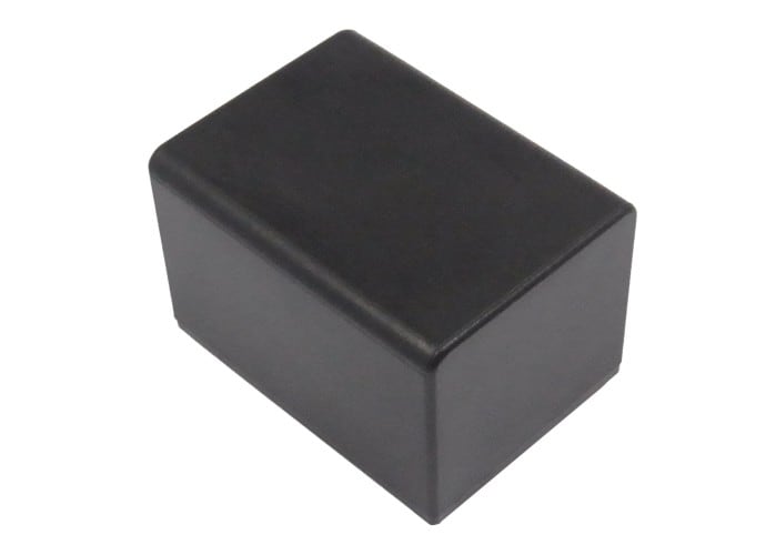 Batteri til kamera for Samsung HMX-S10, HMX-S15, HMX-S16 osv.