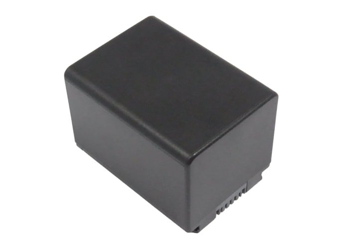Batteri til kamera for Samsung HMX-S10, HMX-S15, HMX-S16 osv.