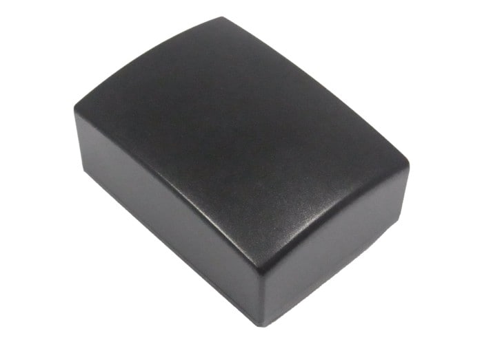 Batteri til kamera for Samsung SMX-F50, HMX-F50BN, SMX-F50BP og andre.