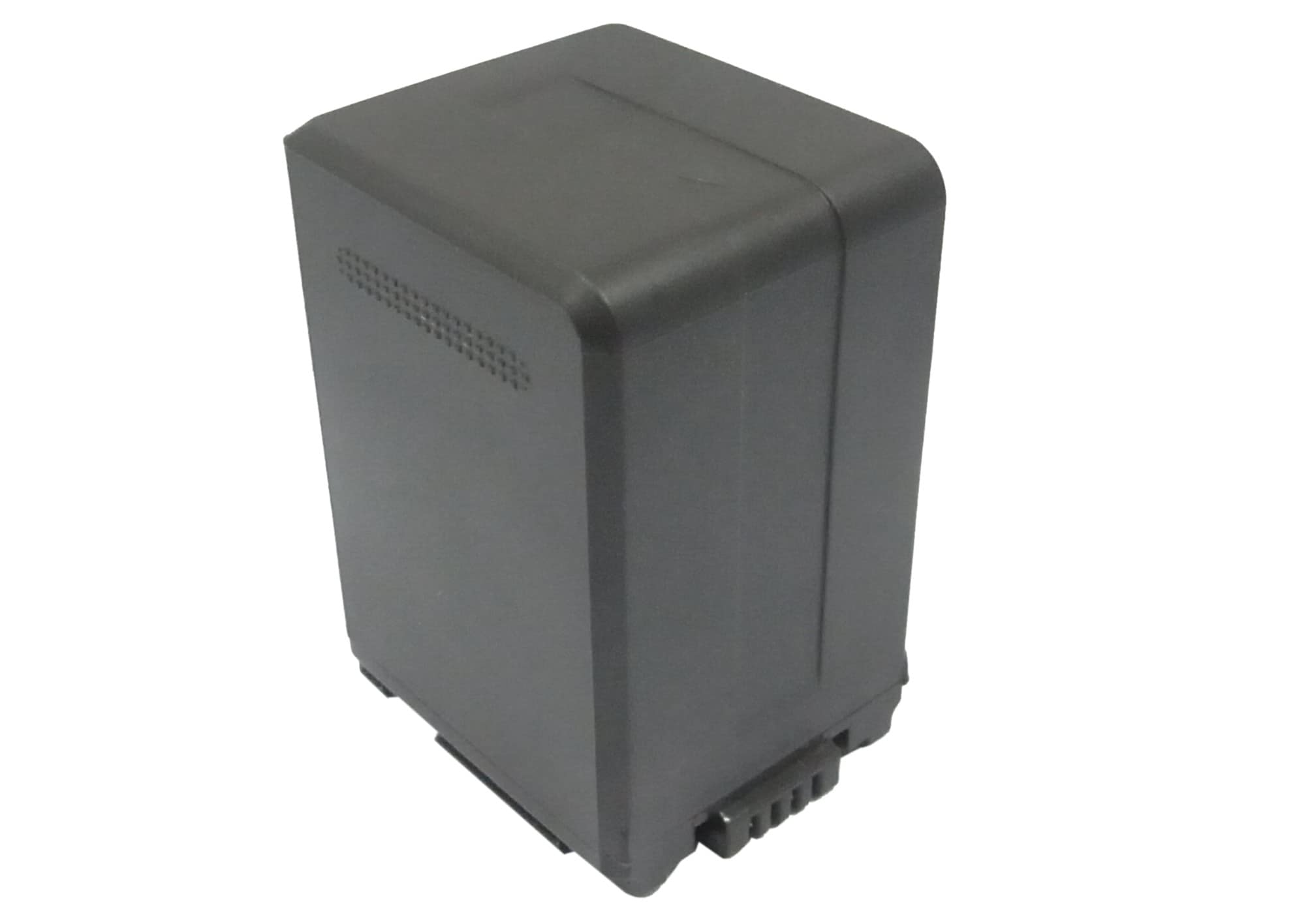 Batteri til kamera for Panasonic AG-HMC40, AG-HMC70, AG-HMC150 og andre.