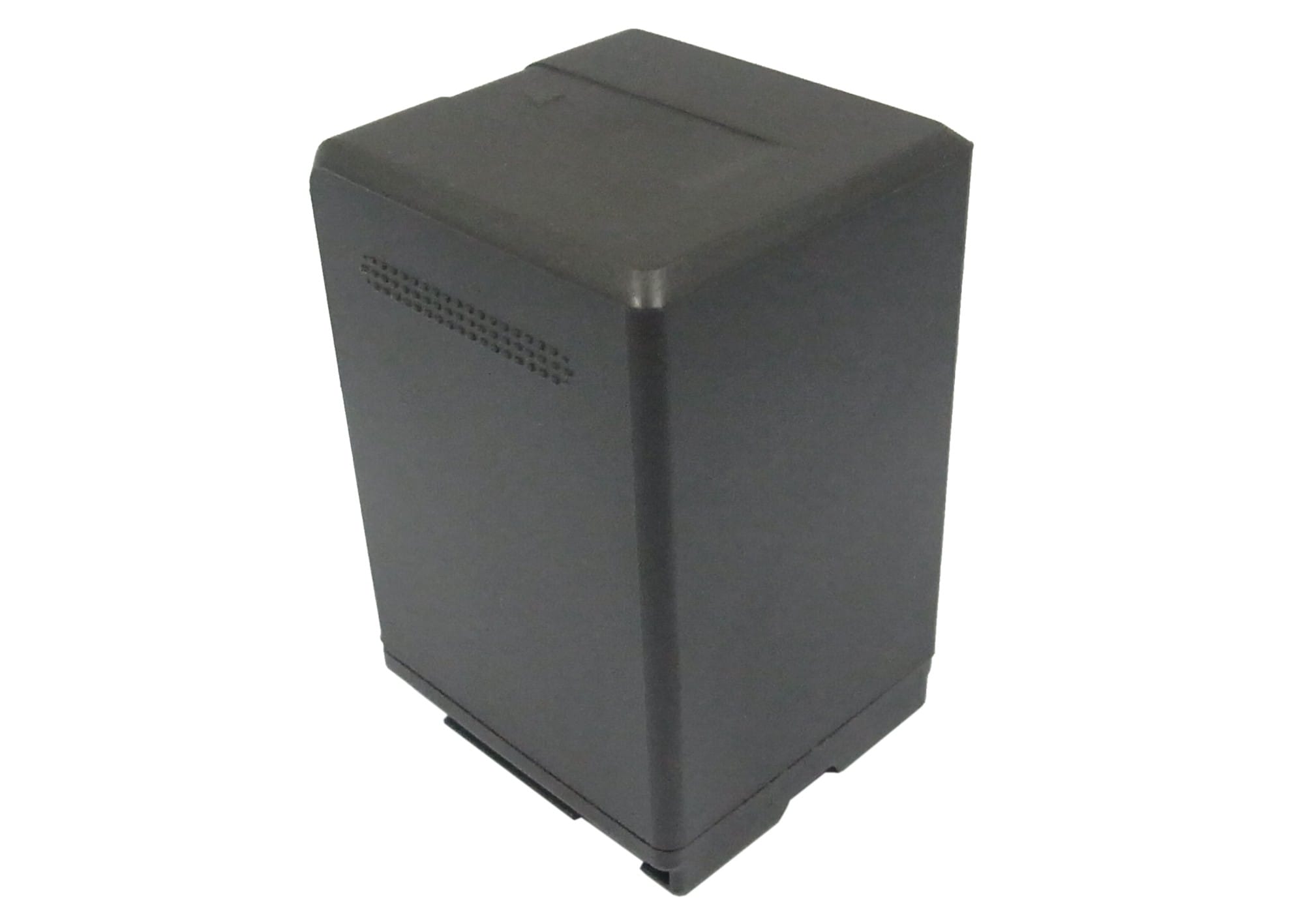 Batteri til kamera for Panasonic AG-HMC40, AG-HMC70, AG-HMC150 og andre.
