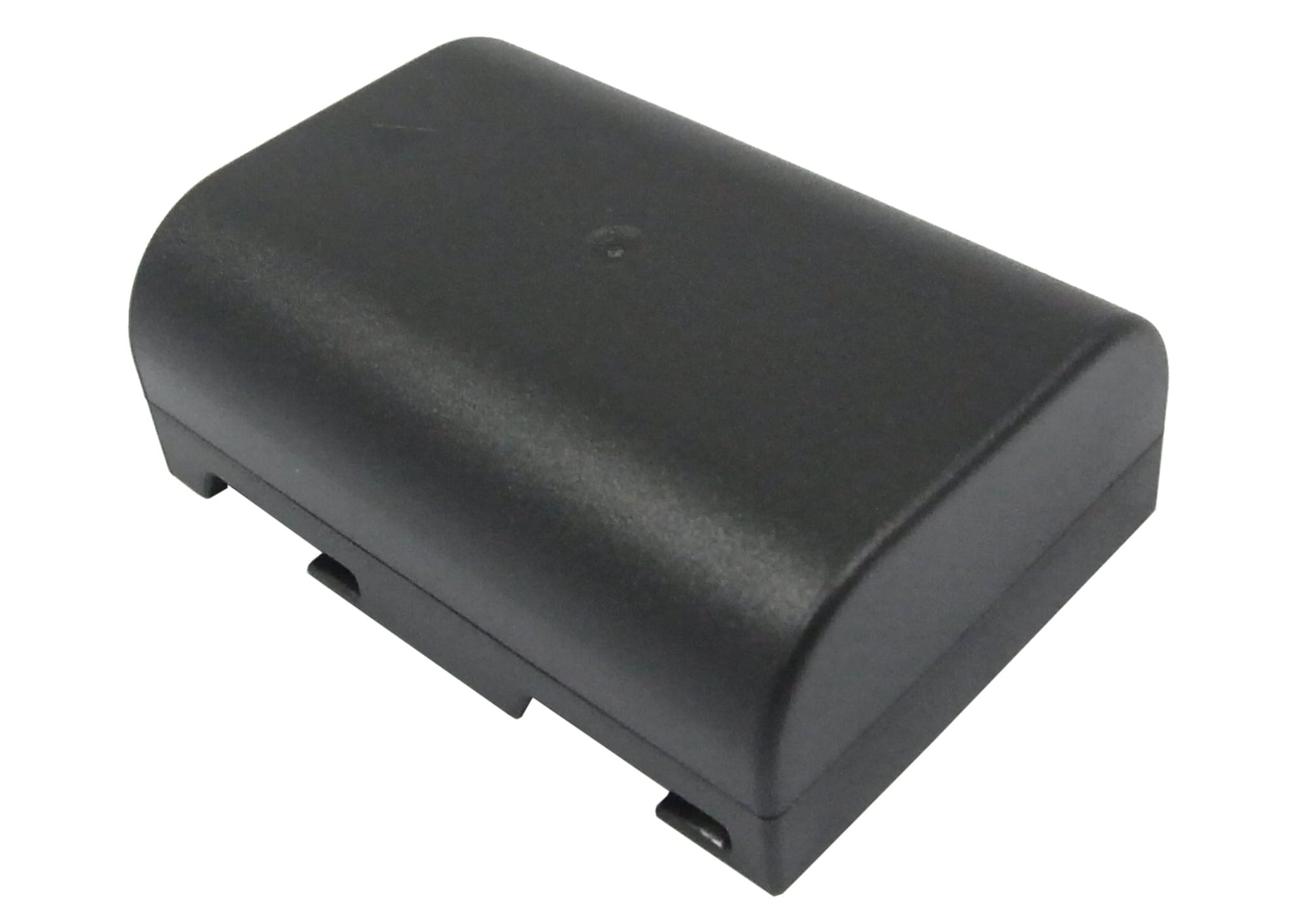 Batteri til kamera for Panasonic Lumix DMC-GH3, Lumix DMC-GH3A, Lumix DMC-GH3AGK og andre.