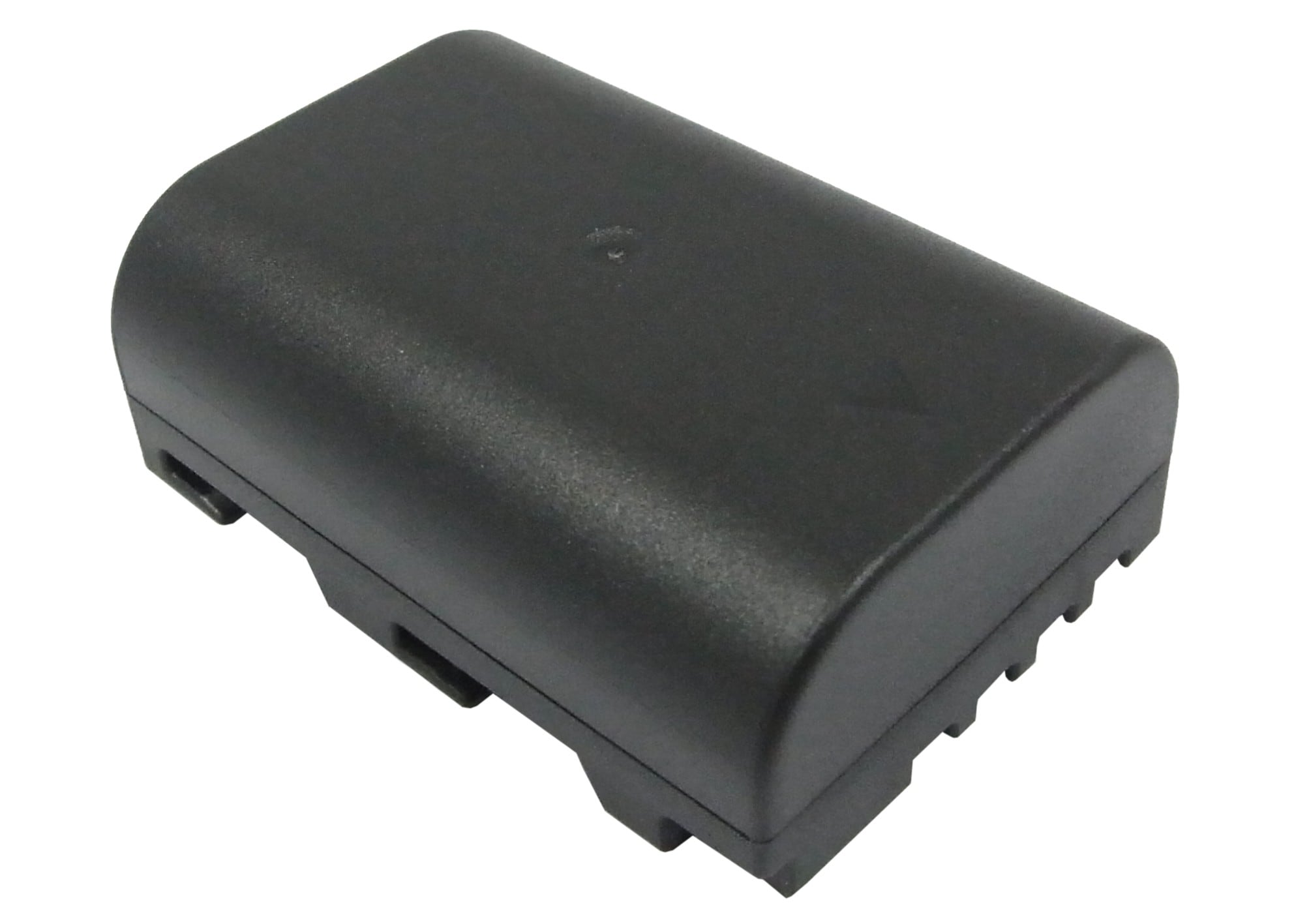 Batteri til kamera for Panasonic Lumix DMC-GH3, Lumix DMC-GH3A, Lumix DMC-GH3AGK og andre.