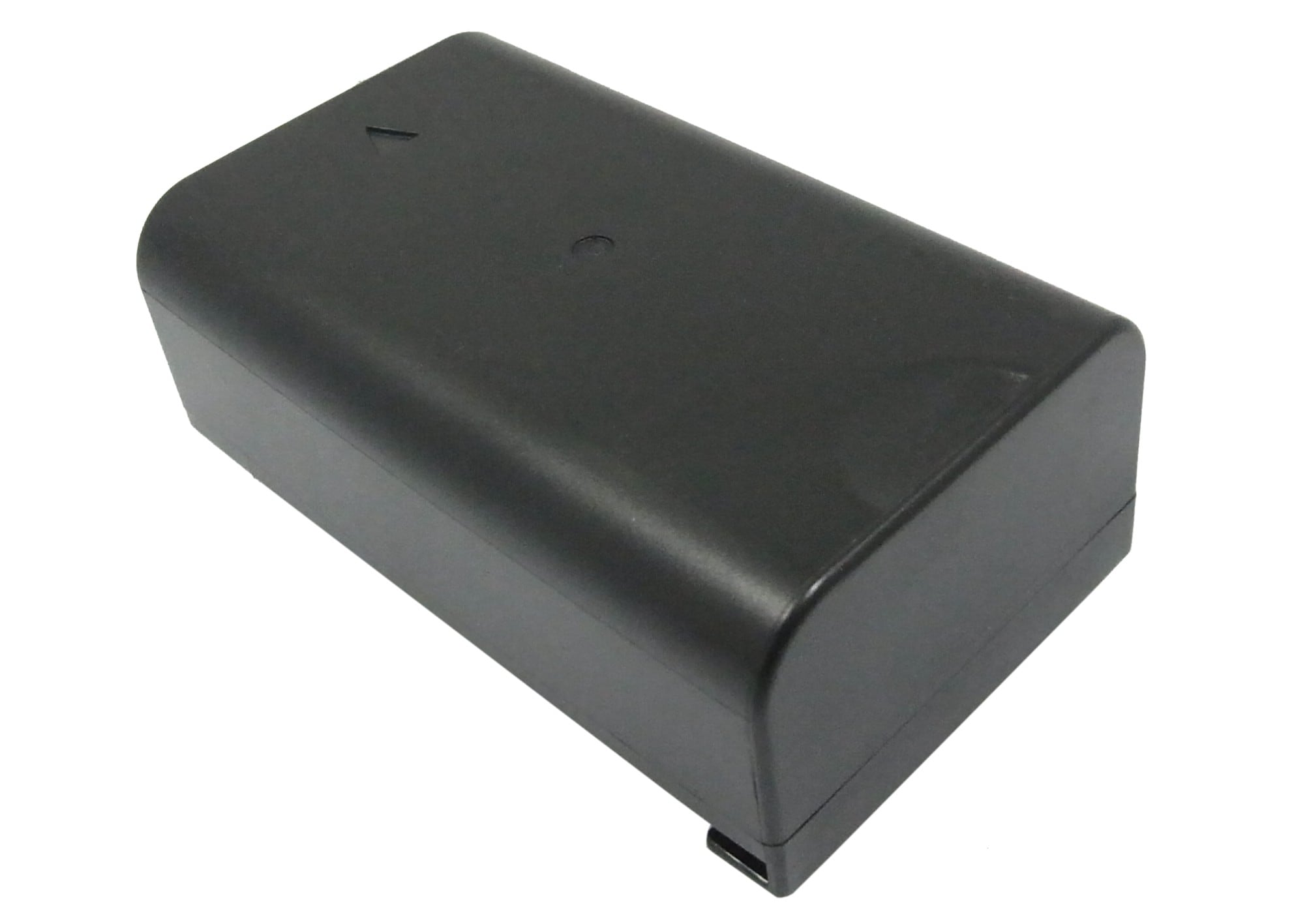 Batteri til kamera for Panasonic HDC-MDH2GK, HC-MDH2, AJ-PX298MC og andre.