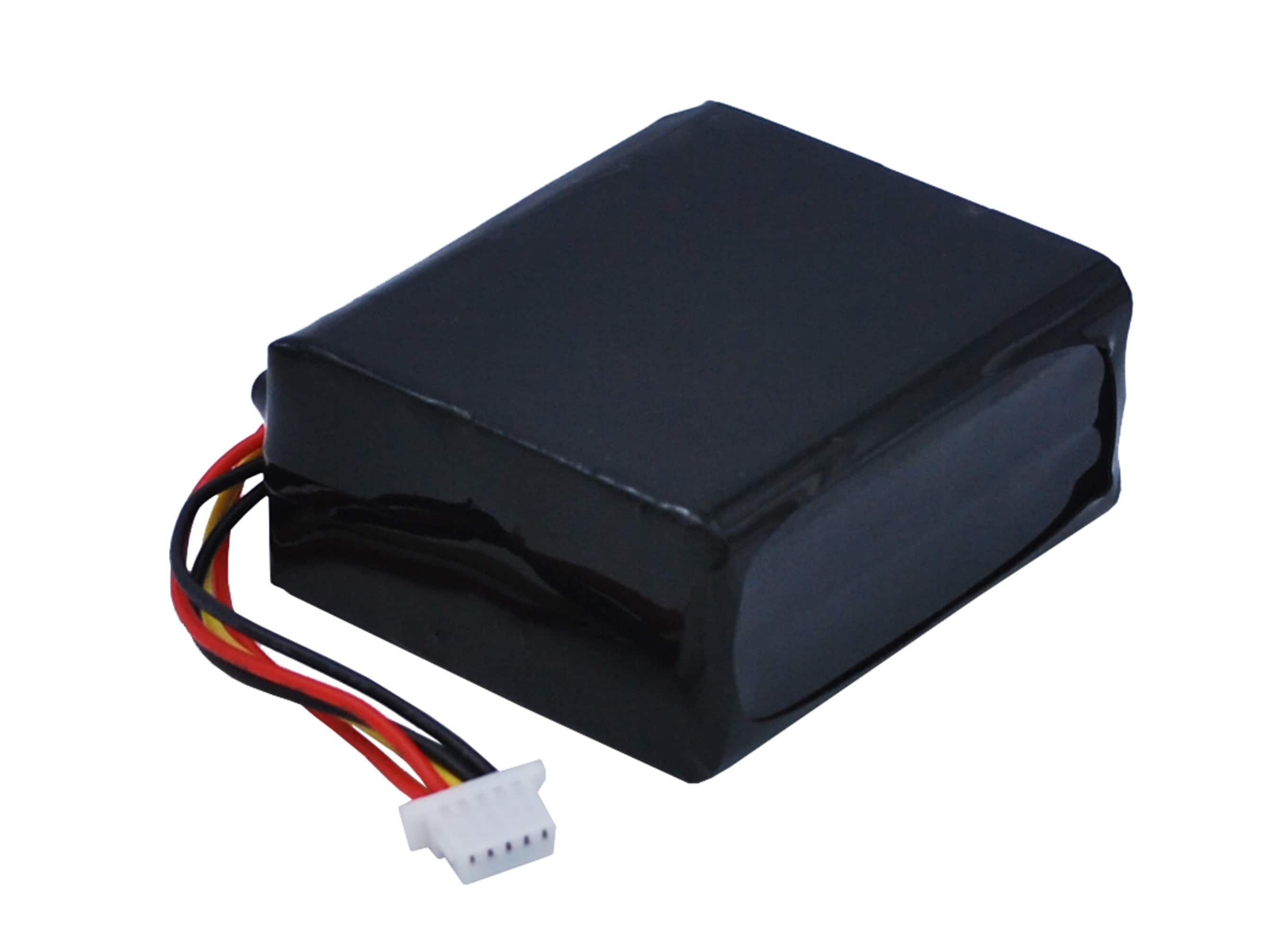 Batteri for kamera til LYTRO ILLum A1, ILLum F1