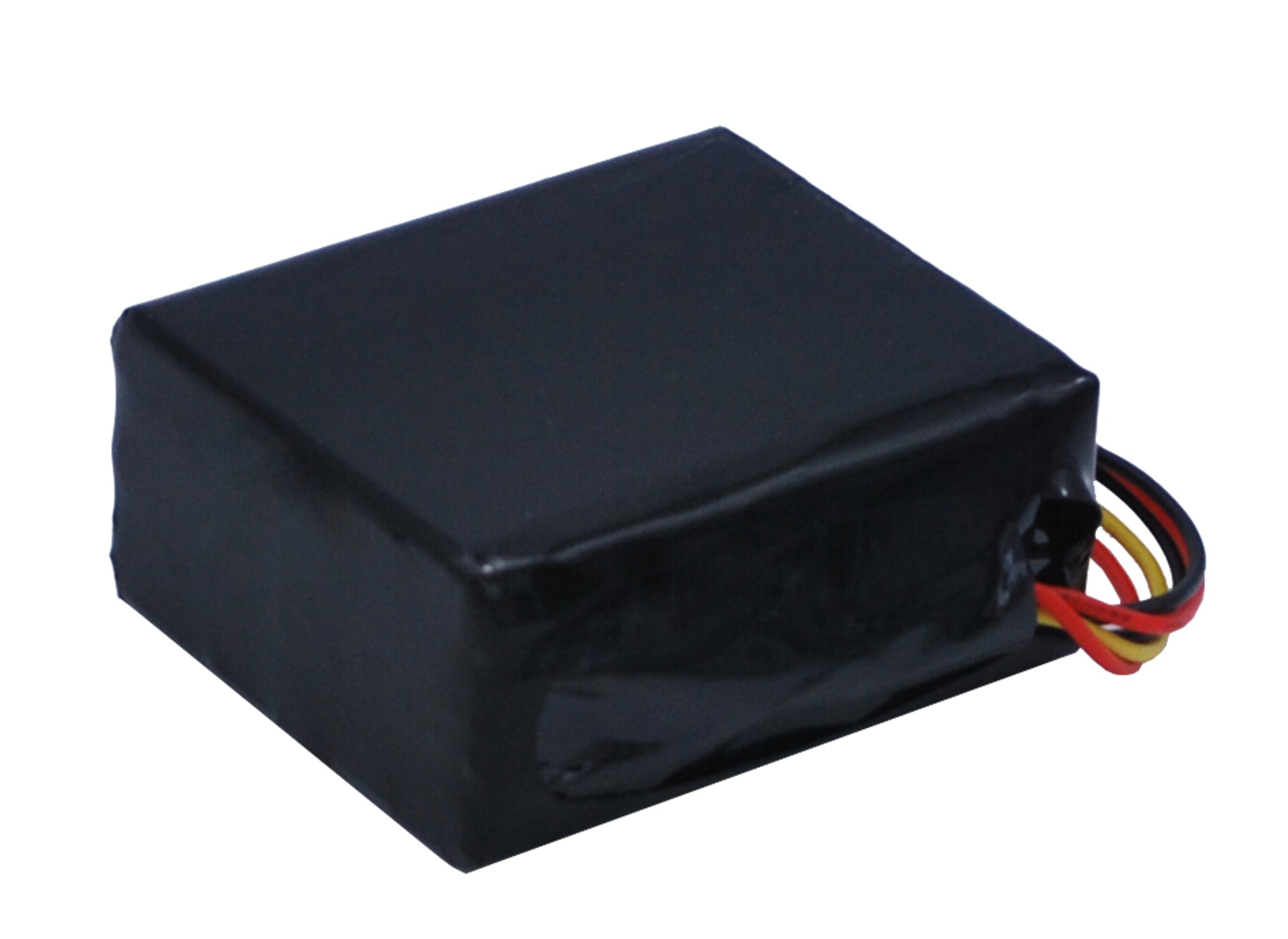 Batteri for kamera til LYTRO ILLum A1, ILLum F1