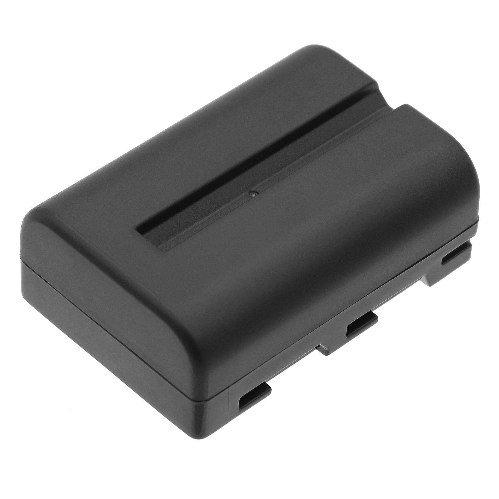 Batteri til kamera for Sony DSLR-A100, DSLR-A200, DSLR-A300 osv.