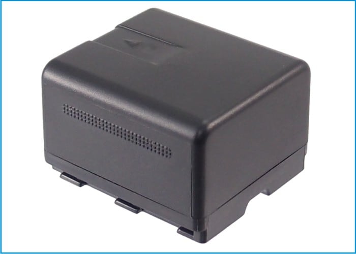 Batteri til kamera for Panasonic HDC-TM900, HDC-HS900, HDC-SD900 osv.